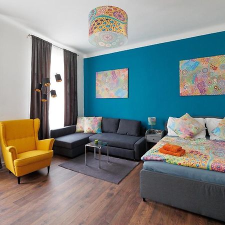 New Shalalaliving Vienna Spacious Home For Family & Friends Dış mekan fotoğraf