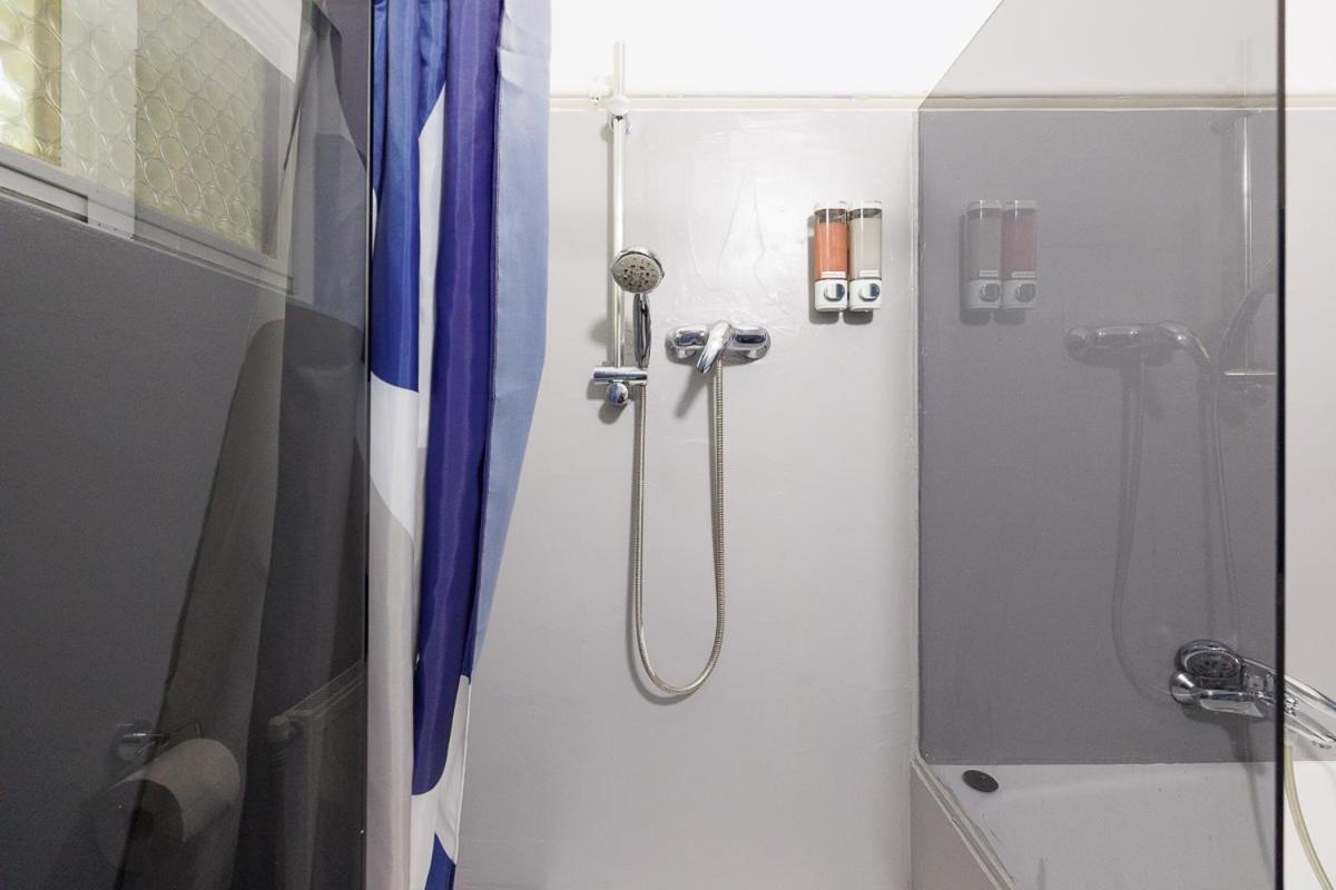 New Shalalaliving Vienna Spacious Home For Family & Friends Dış mekan fotoğraf