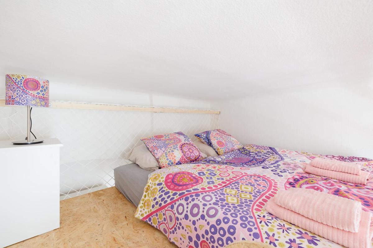 New Shalalaliving Vienna Spacious Home For Family & Friends Dış mekan fotoğraf