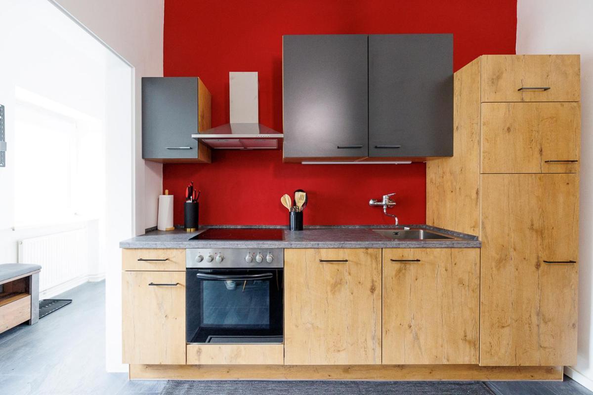 New Shalalaliving Vienna Spacious Home For Family & Friends Dış mekan fotoğraf