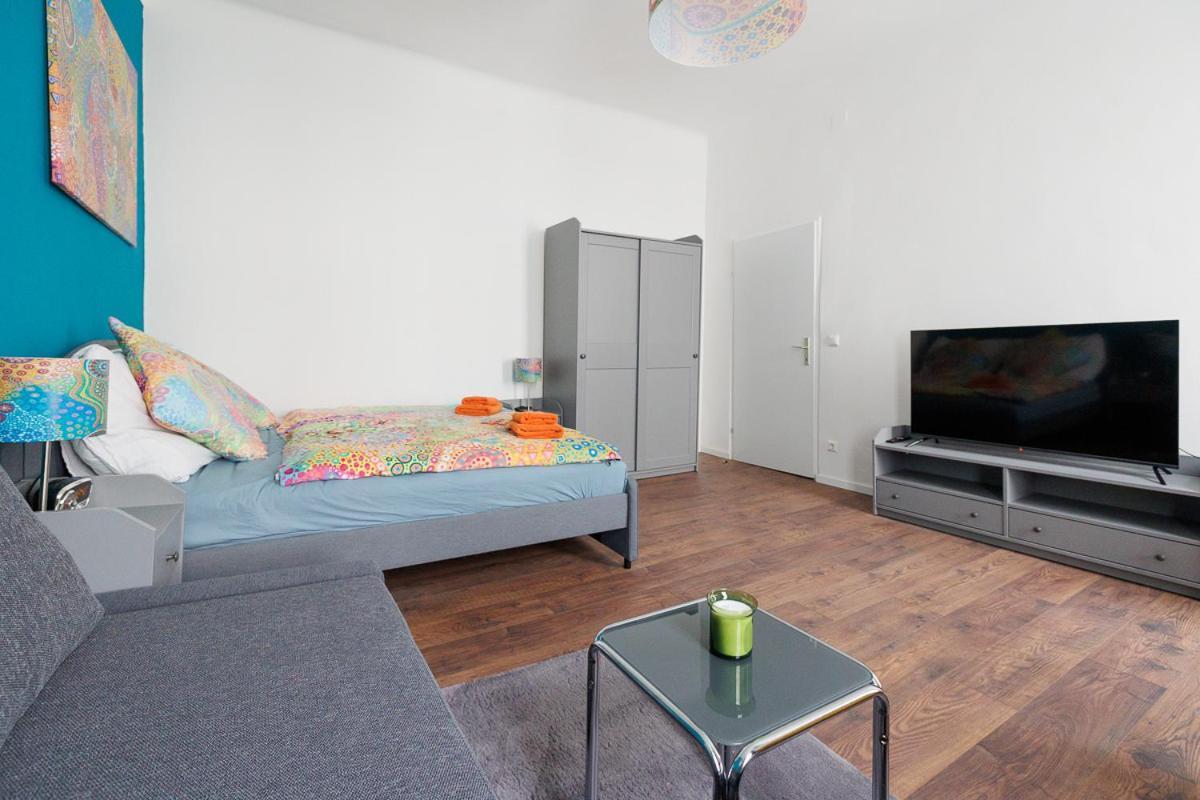 New Shalalaliving Vienna Spacious Home For Family & Friends Dış mekan fotoğraf