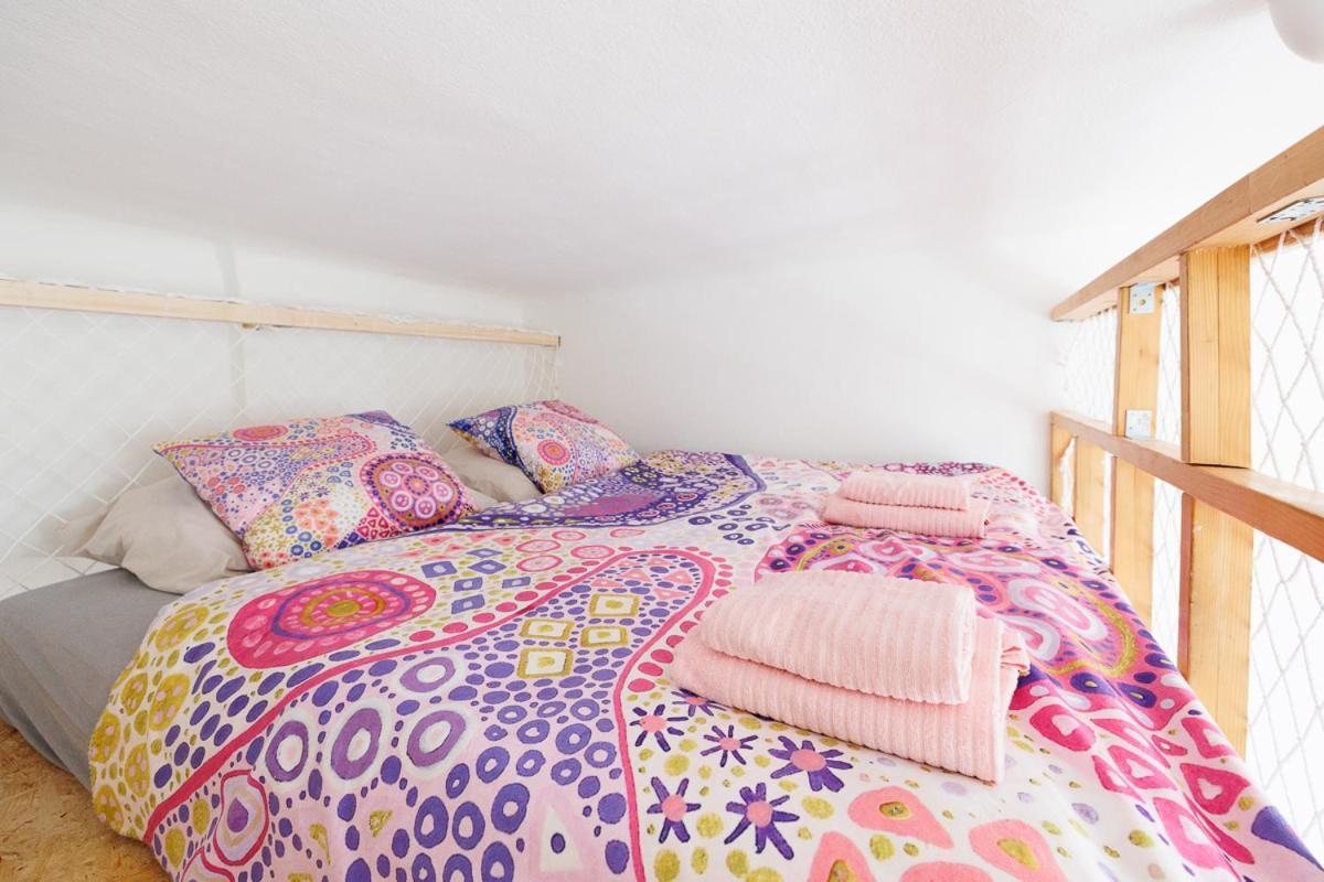 New Shalalaliving Vienna Spacious Home For Family & Friends Dış mekan fotoğraf